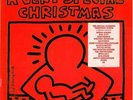 Various A Very Special Christmas LP Comp Vinyl Schallplatte 021