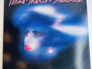 Teena Marie Starchild Vinyl Record LP 1984 Epic Stereo Insert