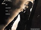 Me Against The World, 2pac