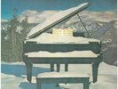 Supertramp Even In The Quietest Moments... NEAR MINT A&M Records Vinyl LP