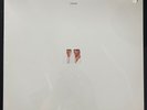 Pet Shop Boys Please LP SEALED 1986 EMI PW 17193 80s Synth Pop New Wave