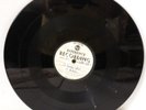 TEST PRESS NEIL SEDAKA CALENDAR GIRL 10