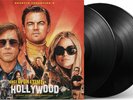 Various - Once Upon a Time in Hollywood OMP Soundtrack: 2x 12