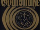 Goatsnake -  I + Dog Days  / DoLP / farbig