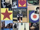Paul Weller-Stanley Road 7” Vinyl Boxset