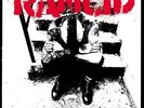 Rancid...and Out Come the Wolves