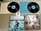 What's the Story) Morning Glory ?/Tom Chaplin the wave.