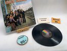 Lynyrd Skynyrd (Pronounced 'LÄ•h-'nÃ©rd 'Skin... -  VG+/VG MCA-363