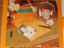 Janis Martin MY BOY ELVIS That Rockin’ Gal Rare Near Mint+ Elvis Presley Related
