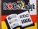 Bob Andy– Bob Andy's Song Book 12