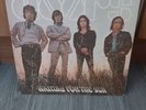 The Doors - Waiting For The Sun 1968 UK LP ELEKTRA STEREO 1st