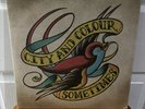 City and Colour - Sometimes (Vinyl Double LP, 2012)