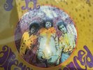 The Jimi Hendrix Experience Are You Experienced? US Orig'67 Stero