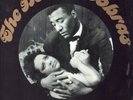 Detroit Cobras Baby LP vinyl Europe Rough Trade 2018 reissue LP with inner and