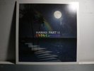 ミラクルミュージカル – Hawaii Part II Opaque Brown RARE 180g Vinyl LIMITED TO 1000