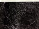 Cocteau Twins & Harold Budd - The Moon And The Melodies - NEW WAVE *SEALED*