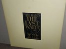 THE BAND ◆ THE LAST WALTZ {3 LP} ◆ NEAR MINT ORIGINAL 1978 PRESS WITH BOOKLET