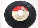 TEST PRESS CAROLE KING HE'S A BAD BOY 1963 7