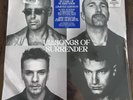 U2 