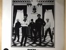 PROMO ONLY / KRAFTWERK / DURAN DURAN / JAPAN