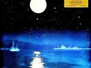 Carlos Santana - Havana Moon (Vinyl LP - 1983 - EU - Reissue)