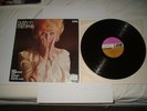 Dusty in Memphis Dusty Springfield 1969 Atlantic Records#SD8214 1st Press (1s)