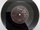 FRANK WILSON - DO I LOVE YOU (INDEED I DO ) / THE ORIGINALS - SUSPICION  TM 2013