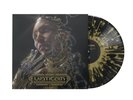 Vatican Ultra  Explicit Lyrics (Vinyl) (US IMPORT)