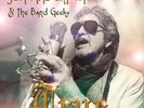 Jon Anderson & the Band Geeks True (Vinyl) 12