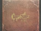Radical Face Family Tree The Roots Vinyl
