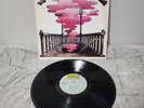 VELVET UNDERGROUND Loaded LP (Cotillion SD 9034, Broadway PR) NM/VG++