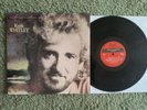 Keith Whitley - I Wonder Do You Think Of  - NM/EX+ 1989 Country RCA Sleeve 1ST