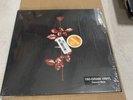 DEPECHE MODE - VIOLATOR  VINYL