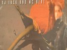 Dj Luck & MC Neat “A Little Bit Of Luck” 12inch Vinyl Record UK Garage