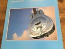 Dire Straits Brothers In Arms Lp 1st  Press  SUPER AUDIO  [Ex/Ex-]
