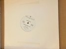 TWILIGHT 22 SIBERIAN NIGHTS VANGUARD 1984 12