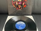 FLAMING YOUTH-GENESIS /Ark 2-LP-Vinyl:NM/Cover:G++/ 1st.NL Press 1969-GIMMICK-