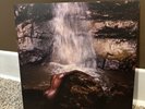 Moses Sumney - Grae. Double Vinyl 2 LP Record