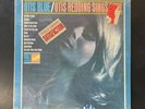 Otis Redding - Otis Blue/Otis Redding Sings Soul LP - Volt 412 SEALED 1965