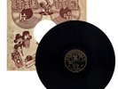 Pathé Records 留声机实录 Chinese 78 RPM - 35645 A/B 周璇