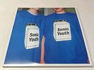 SONIC YOUTH Washing Machine vinyl  double LP  2016 Repress