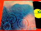 Pink Floyd 