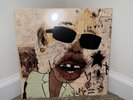 NEW IGOR Special Edition Vinyl Tyler The Creator Mint Green