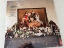 Last Dinner Party - Prelude To Ecstasy, Smoke Colored Vinyl - New & Unopened