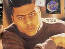 Al B. Sure   In Effect Mode   12