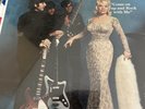 Mae West Sings “Beatles Day Tripper Lp