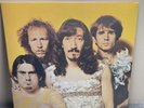 Frank Zappa Mothers -We're Only In It For The Money - 1995 Ryko Vinyl - Sealed