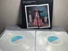 THE RESIDENTS - God In Three Persons - 1988 Ryko Vinyl Pressing - Used - NM