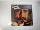 Orlando Pabellon - Una Aventura Mas , Salsa Rare HTF Vinyl LP - VG++