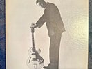 1982 Kenny Burrell 